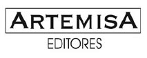 Artemisa Editores